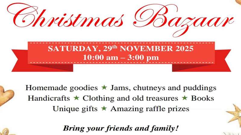 christmas-bazaar-cathedral-of-the-good-shepherd-lima-2025