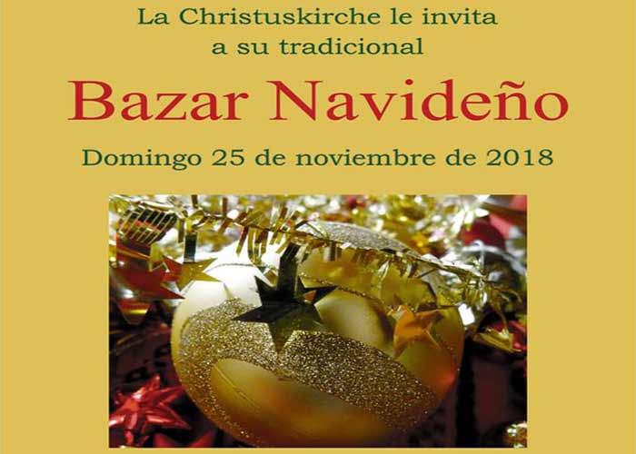 christmas-bazaar-iglesia-evangelica-christuskriche-lima-2018