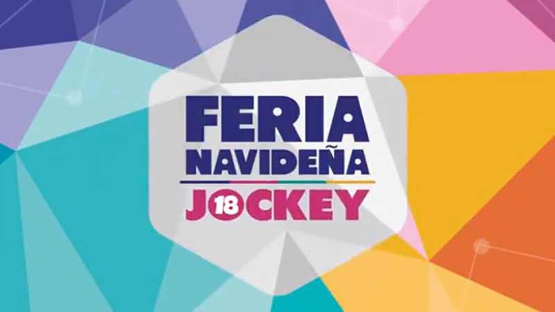 christmas-fair-feria-navidena-jockey-2018-lima