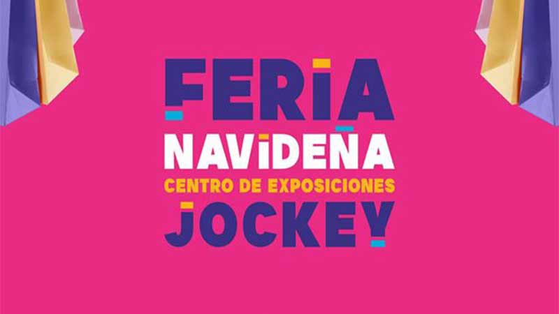 christmas-fair-jockey-plaza-2019