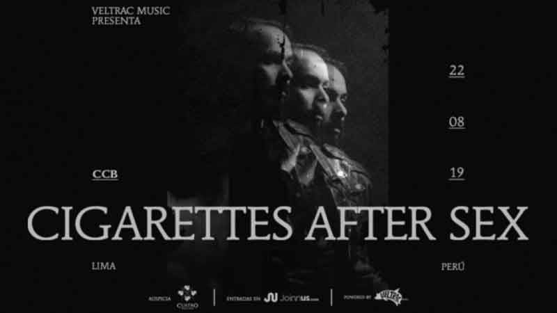cigarettes-after-sex-lima-peru-2019