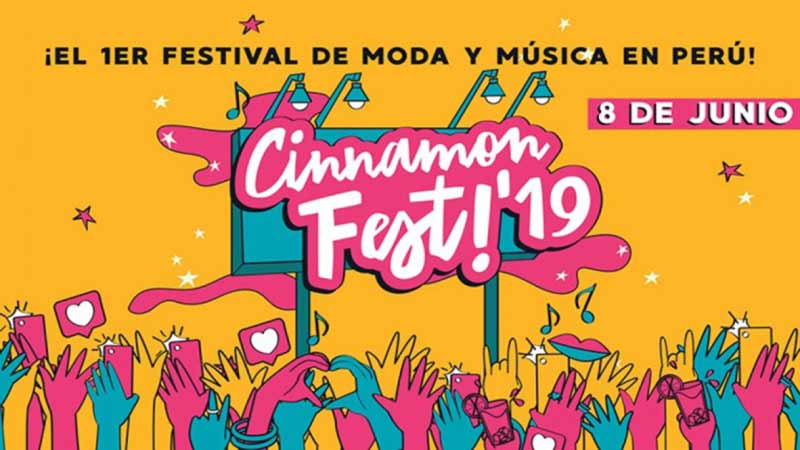 cinnamon-fest-2019-lima