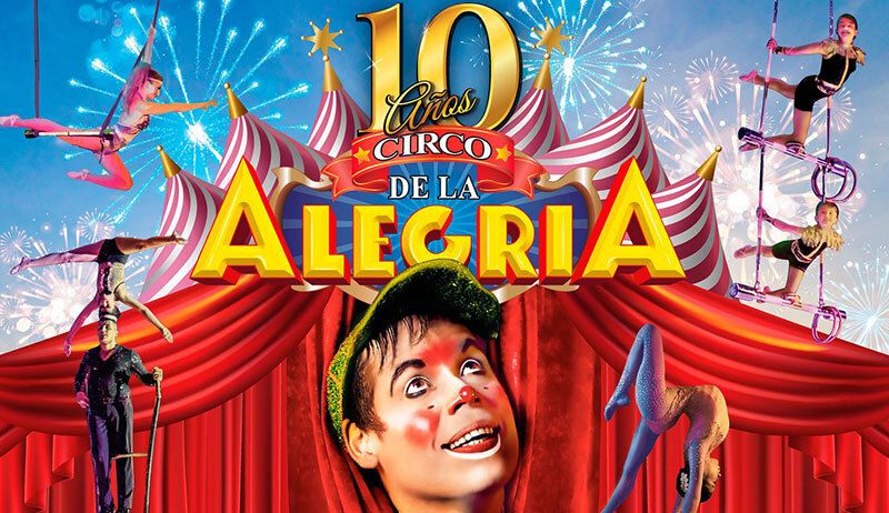 circus-of-joy-circo-de-la-alegria-lima-2022