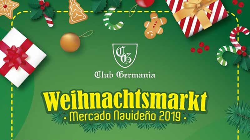 club-germania-mercado-navideno-2019