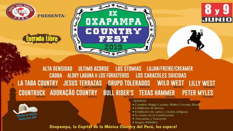 country-fest-2019-oxapampa