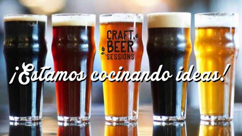 craft-beer-sessions-lima-peru-2019