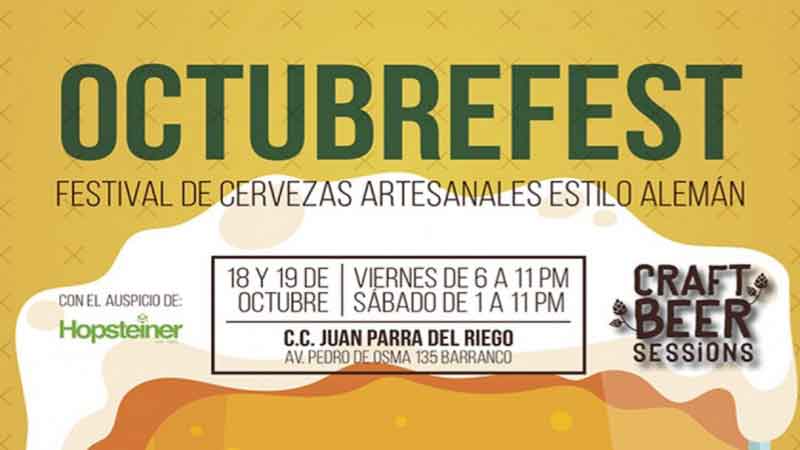 craft-beer-sessions-octubrefest-2019-lima