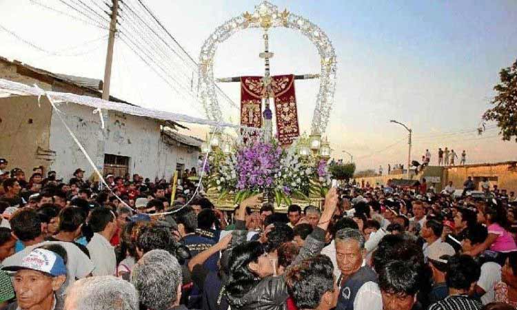 cross-of-chalpon-cruz-de-chalpon