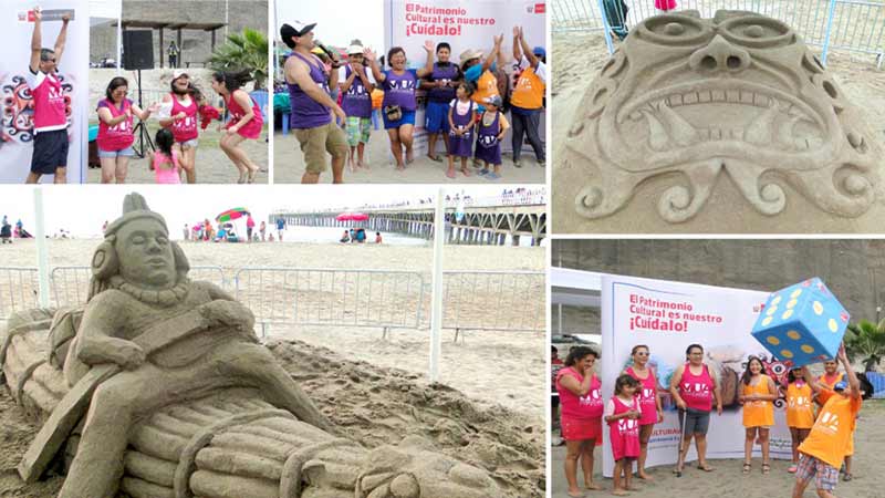 cultura-en-arena-culture-in-sand-sand-sculpture-event-lima-2020
