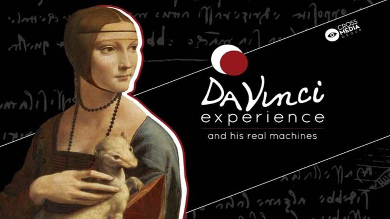 da-vinci-experience-exhibition-lima-2019