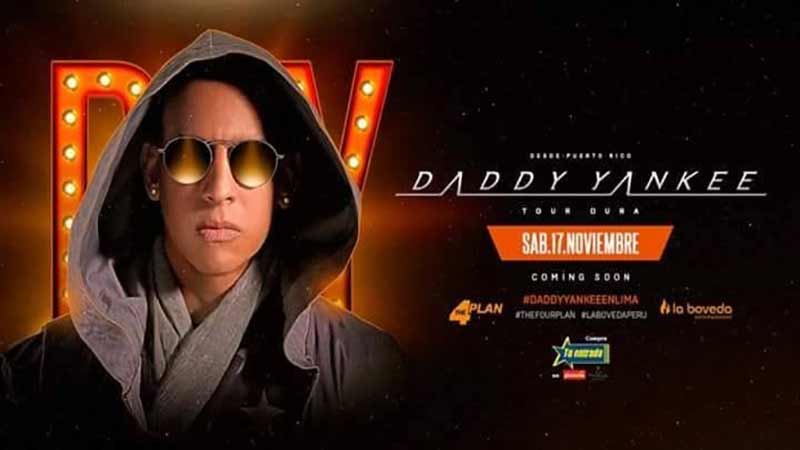 daddy-yankee-tour-dura-lima-2018