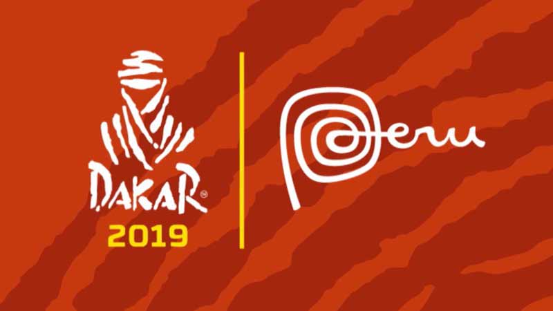 dakar-rally-2019-peru