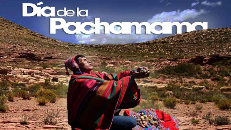day-of-pachamama-celebration-peru