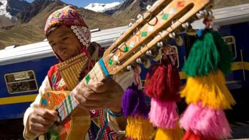 day-of-the-andean-song-peru