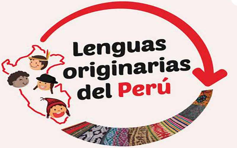 day-of-the-native-language-peru