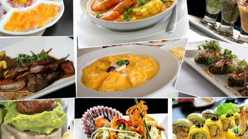 day-of-the-peruvian-cuisine-and-gastronomy-celebrations