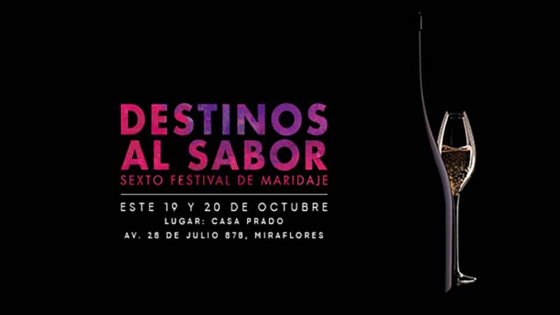 destinos-al-sabor-2018