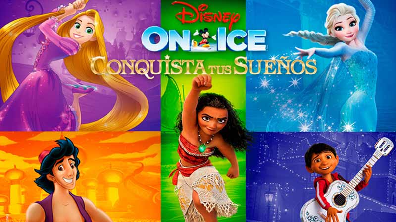 disney-on-ice-conquer-your-dreams-lima-2020