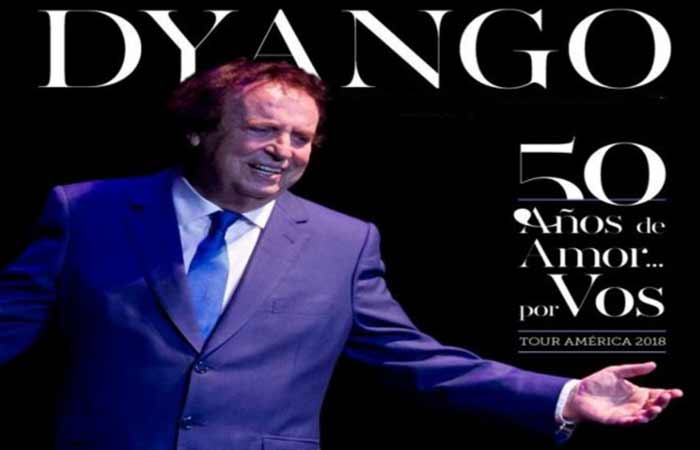 dyango-50-anos-de-amor-por-vos-tour-2018-lima