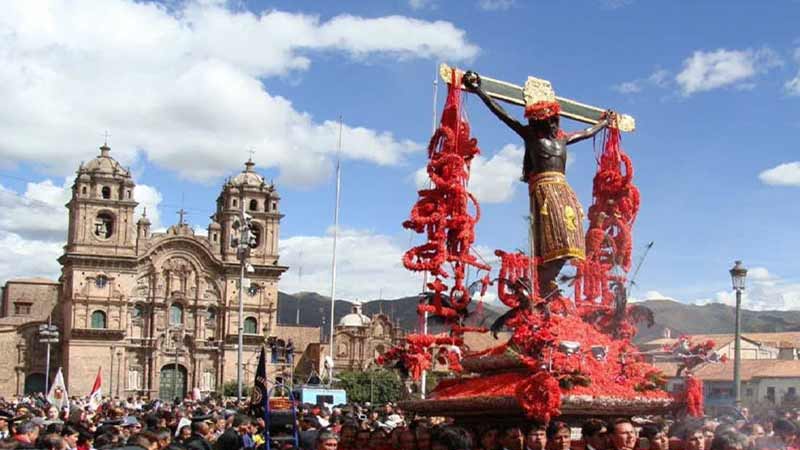 easter-celebrations-in-peru