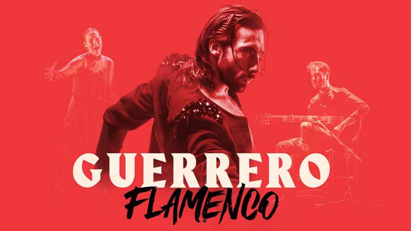 eduardo-guerrero-flamenco-lima-2019