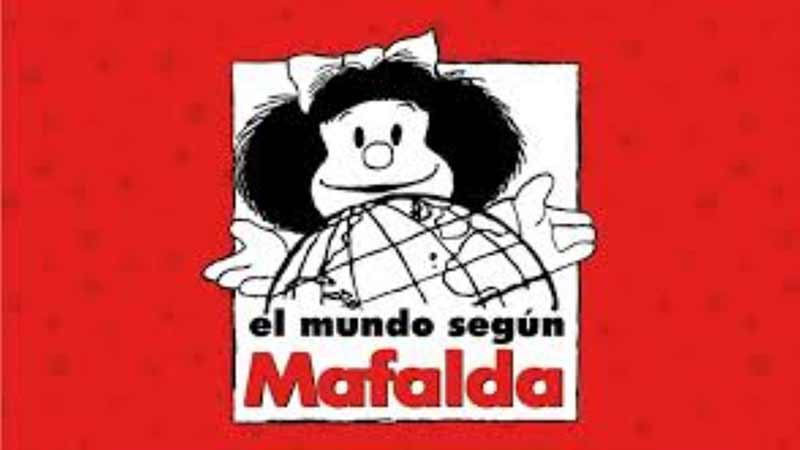 el-mundo-segun-mafalda-the-world-according-to-mafalda-exhibition-lima-2019