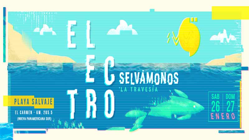 electro-selvamonos-2019-lima-peru