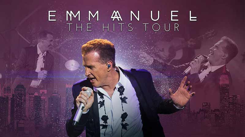 emmanuel-the-hits-tour-lima-2018