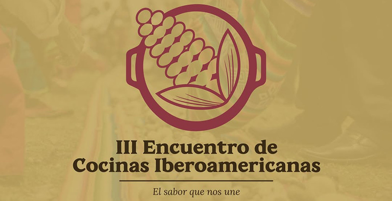 encuentro-cocinas-iberoamericanas-peru-2025