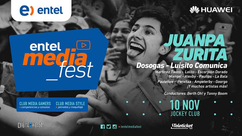 entel-media-fest-2018-lima-peru