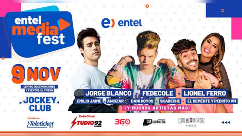 entel-media-fest-2019