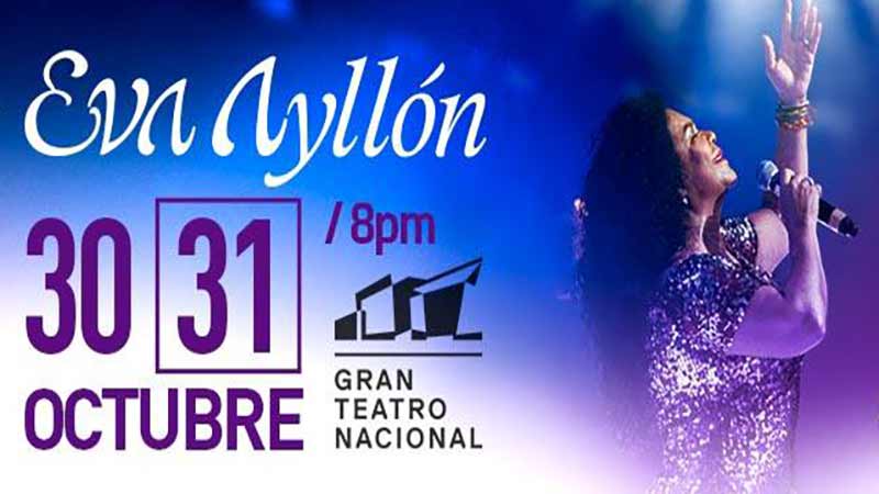 eva-ayllon-in-concert-2018-lima