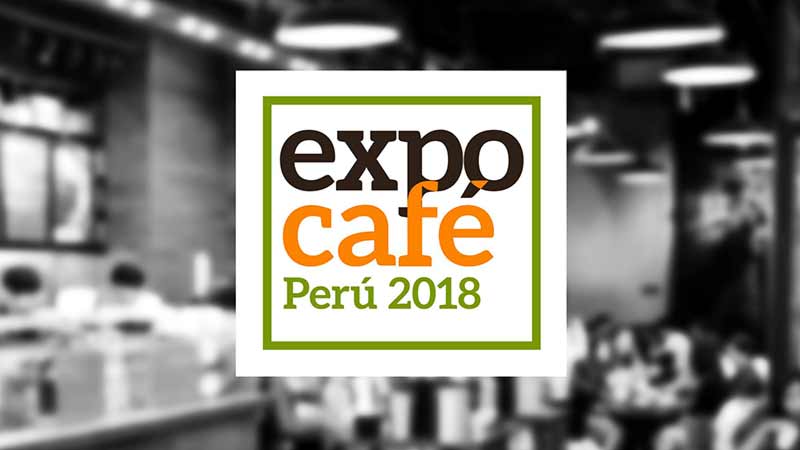 expo-cafe-2018-lima-peru
