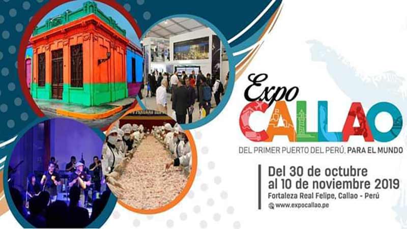 expo-callao-2019