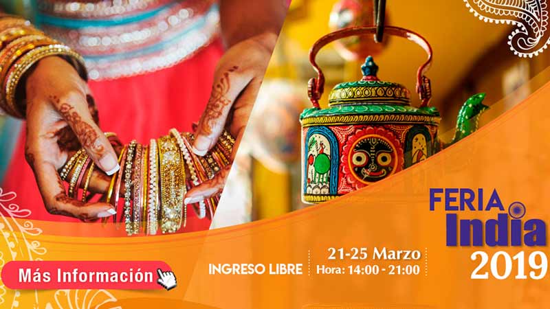 feria-india-2019-lima