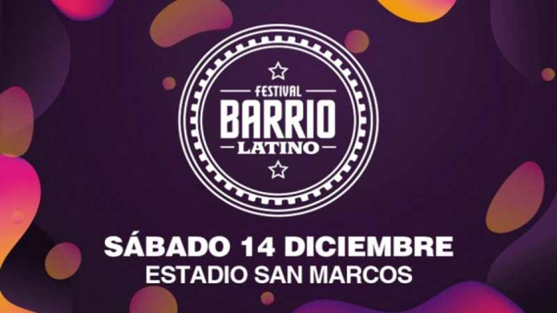 festival-barrio-latino-5-lima-2019
