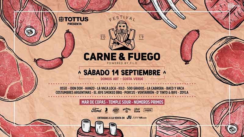 festival-carne-y-fuego-lima-2019