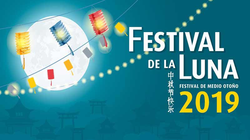 festival-de-la-luna-moon-festival-lima-2019