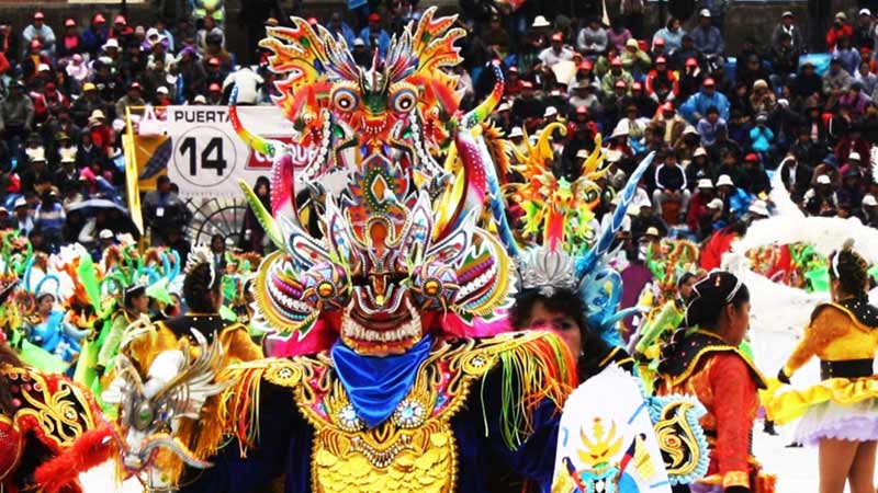 festival-of-the-virgin-of-candelaria-carnival-of-puno-peru-2019