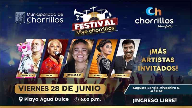festival-vive-chorrillos-2019