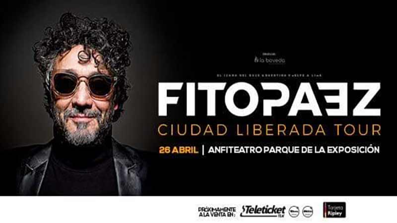 fito-paez-ciudad-liberada-tour-lima-2019