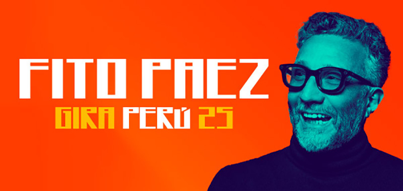 fito-paez-lima-2025