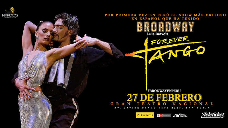 forever-tango-dance-show-lima-2019