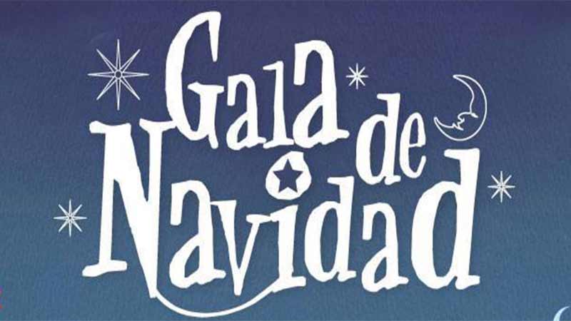 gala-de-navidad-2018-gran-teatro-nacional-lima