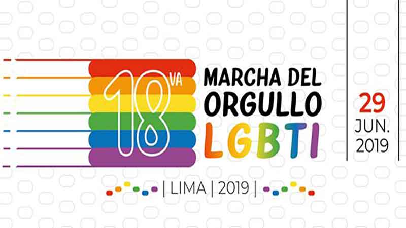 gay-pride-parade-lima-2019