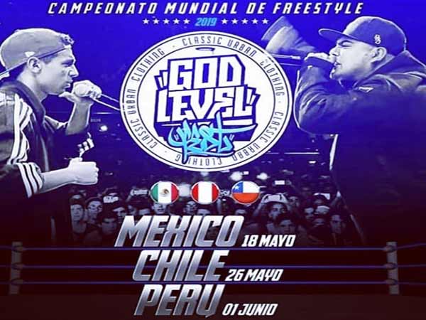 god-level-fest-2019-peru-hip-hop-freestyle-championship