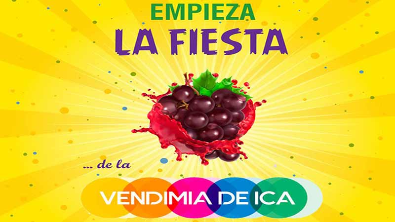 grape-harvest-festival-ica-peru-2019
