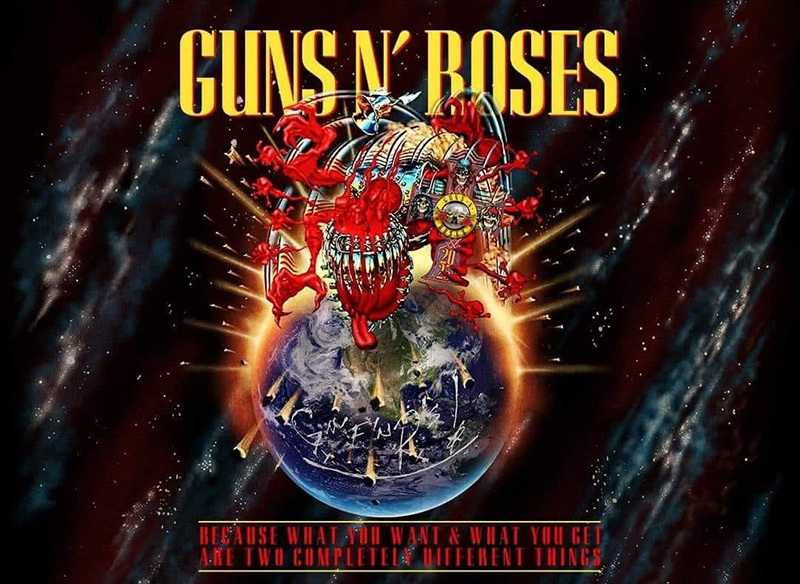 guns-n-roses-lima-peru-2025