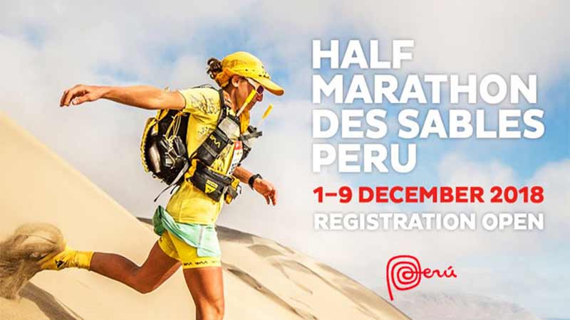 half-marathon-des-sables-peru-2018