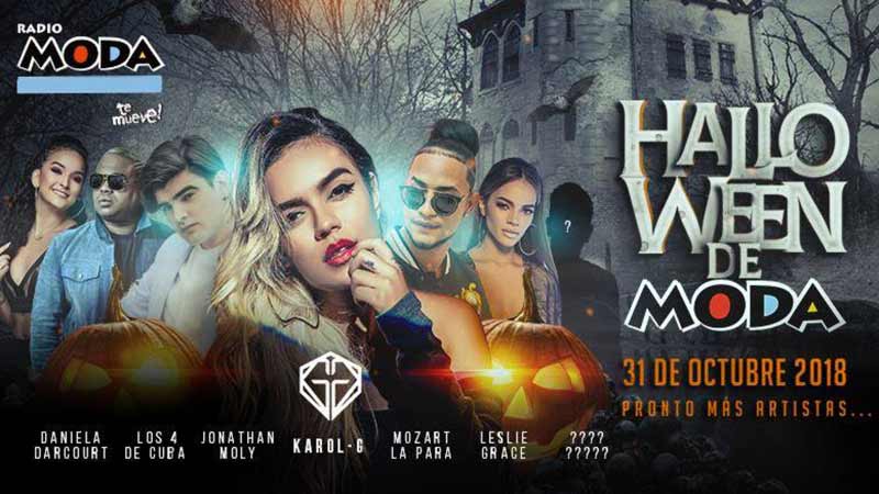 halloween-de-moda-2018